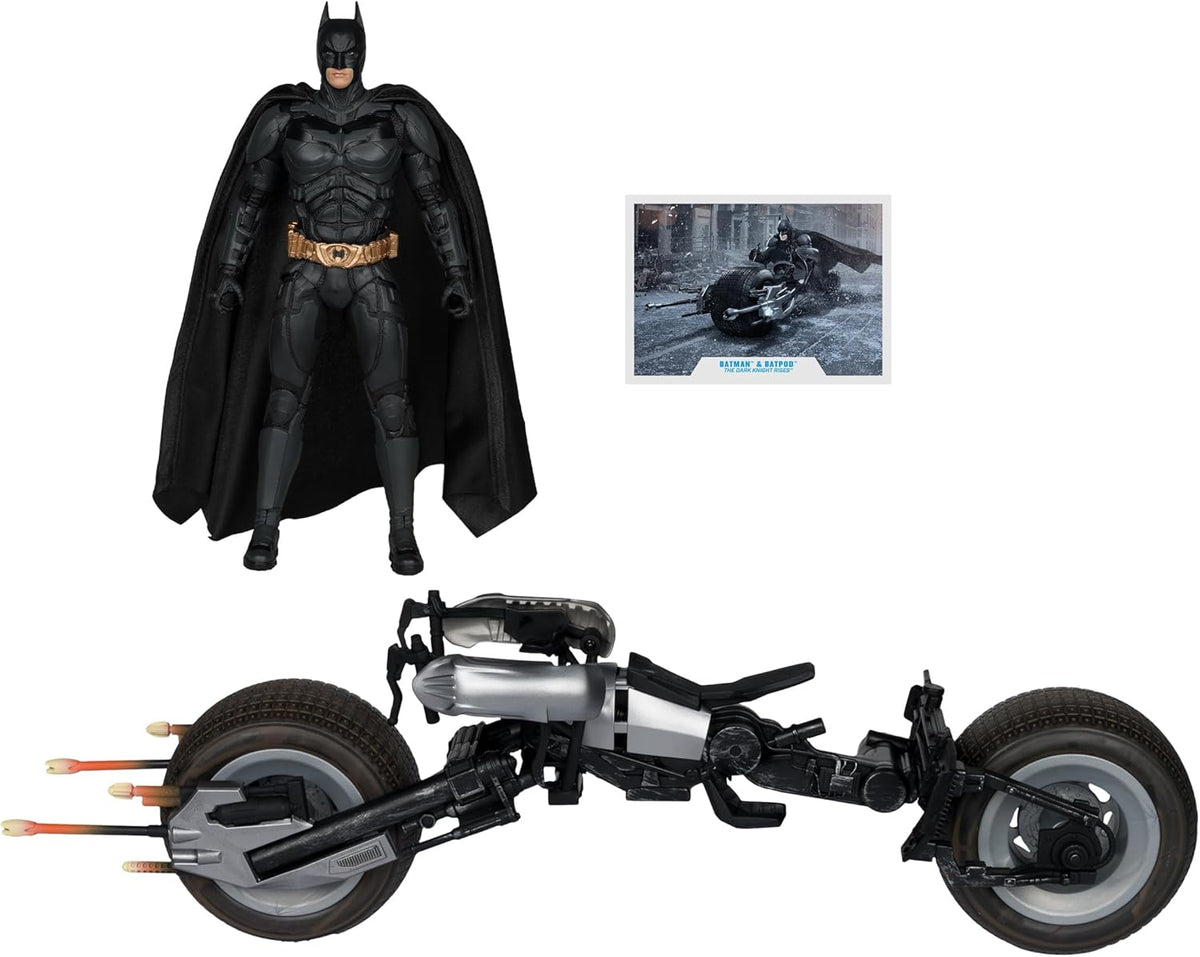 dc-multiverse-the-dark-knight-