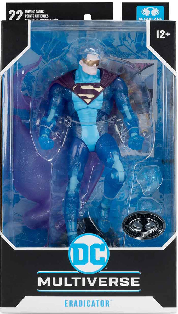 dc-multiverse-the-return-of-