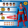 DC One-12 Collective Man Of Steel 6 Inch Action Figure - Superman