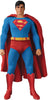 DC One-12 Collective Man Of Steel 6 Inch Action Figure - Superman