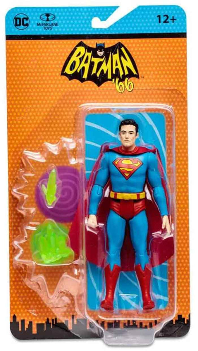 dc-retro-batman-1966-wave-8-