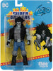 DC Super Powers 4 Inch Action Figure Wave 10 - Lobo