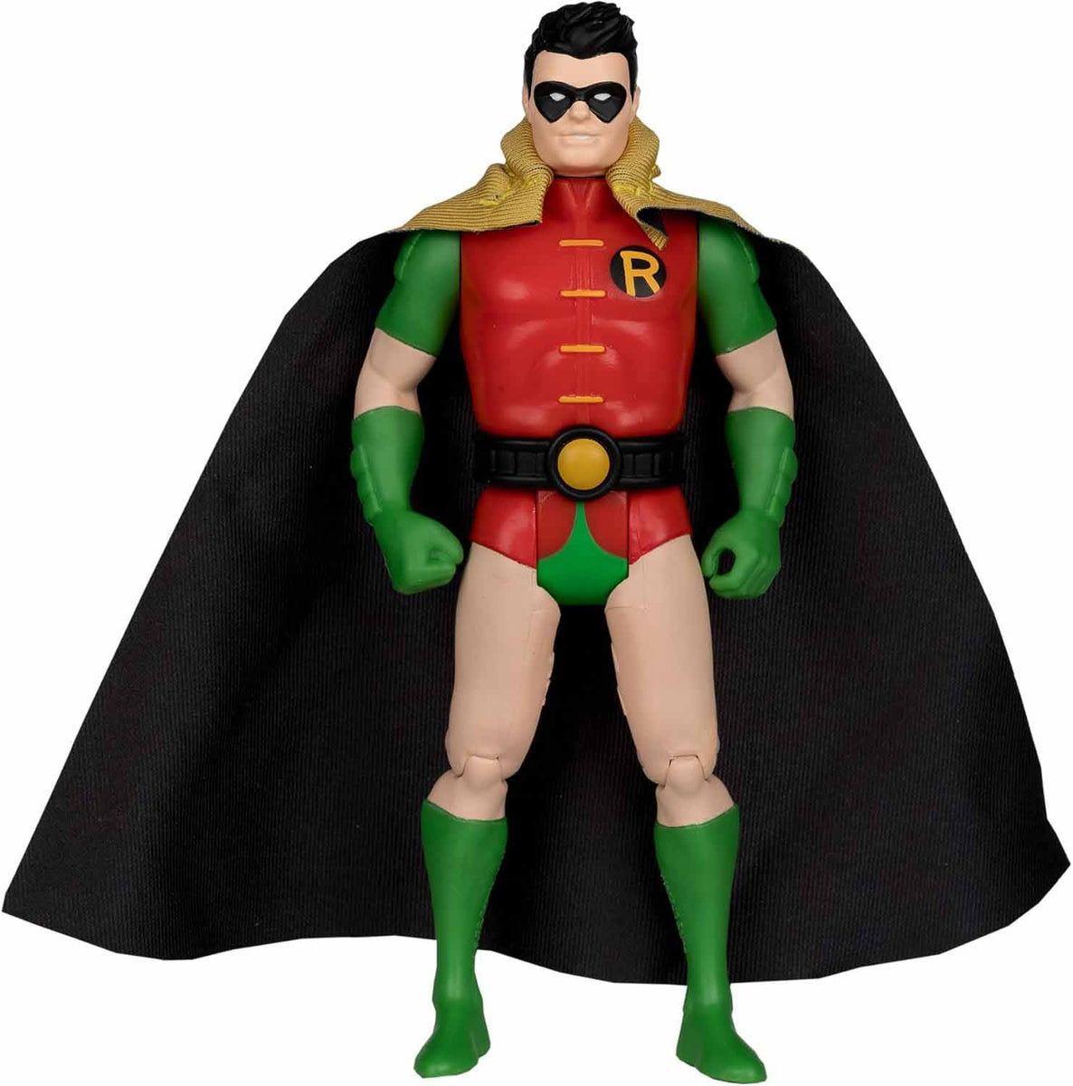 dc-super-powers-wave-10-robin-