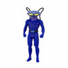 DC Super Powers 4 Inch Action Figure Wave 4 - Black Manta Exclusive