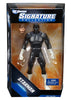 DC Universe 6 Inch Action Figure Club Infinite Earths - Starman