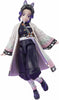Demon Slayer Kimetsu No Yaiba 6 Inch Action Figure S.H. Figuarts - Shinobu Kocho