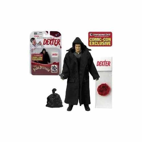 Figurine "GHOST " Exclusive + comics (Dark Horse comics) 1998 Neuf en Figurine "GHOST " Exclusive + comics (Dark Horse comics) 1998 Neuf en