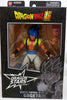 Dragonball Super 6 Inch Action Figure Dragon Stars Series 11 - Super Saiyan Blue Gogeta