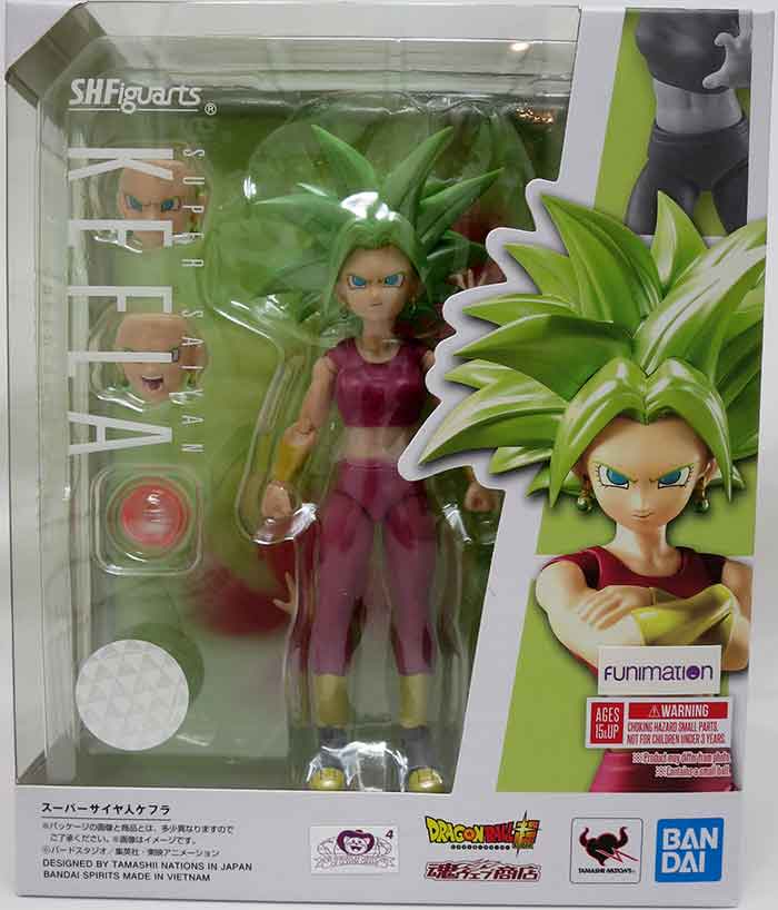 Dragonball Super 6 Inch Action Figure S.H. Figuarts Exclusive - Super | Cmdstore Dragonball Super 6 Inch Action Figure S.H. Figuarts Exclusive - Super | Cmdstore