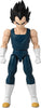 Dragonball Super Super Hero 6 Inch Action Figure Dragon Stars - Vegita Movie Version