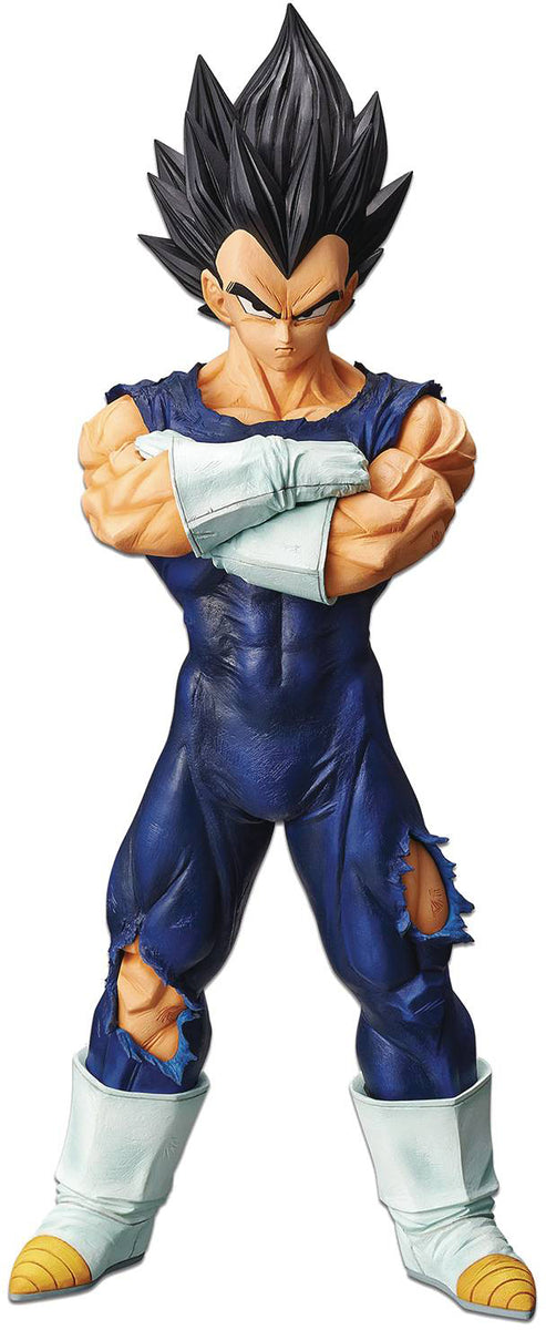 dragonball-z-grandista-nero-