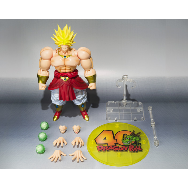 ドラゴンボール 40th アニバーサリー エディション Amazon.co.jp: バンダイ(BANDAI) ドラゴンボールスーパーダイバーズ