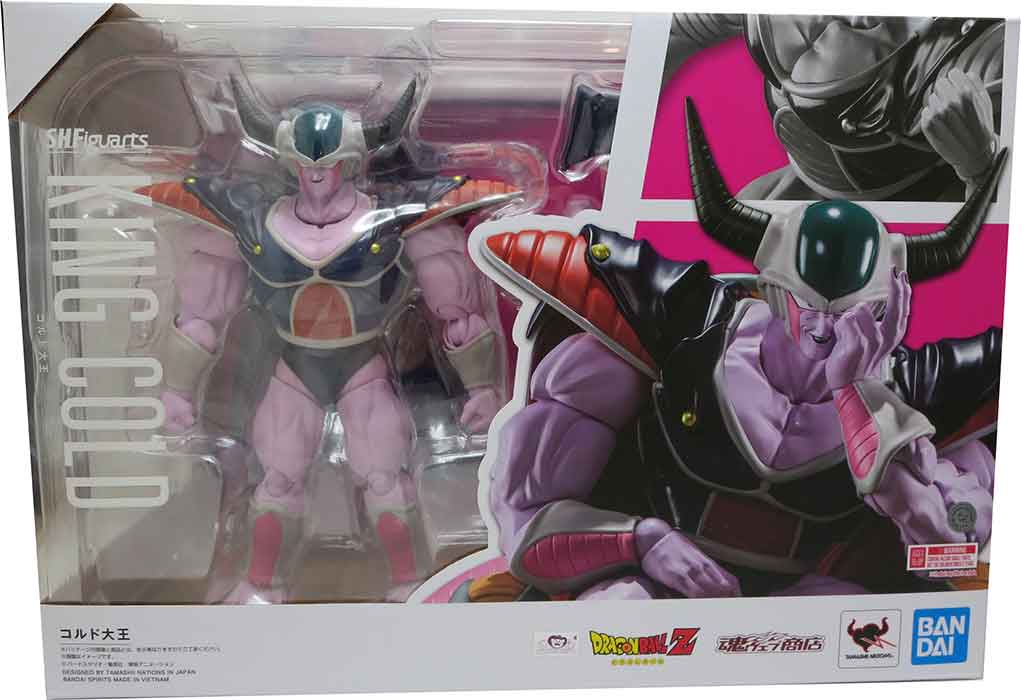 DRAGONBALL　フィギュア Amazon.com: Dragonball Z BanDai Hybrid Action Mega Articulated 4