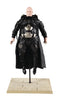 Dune 12 Inch Action Figure Deluxe - Baron Harkonnen House Harkonnen