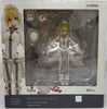 Fate Grand Order 6 Inch Action Figure Figma - Saber Nero Claudius Bride