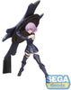 Fate Grand Order 6 Inch Static Figure SPM - Shielder Mash Kyrielight