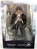 Final Fantasy Dissidia 8 Inch Action Figure Play Arts Kai Series 1 - Squall Leonhart