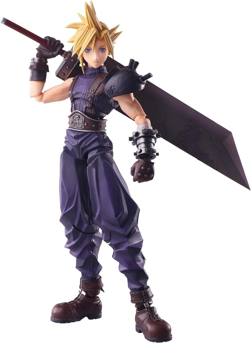 final-fantasy-vii-bring-arts-