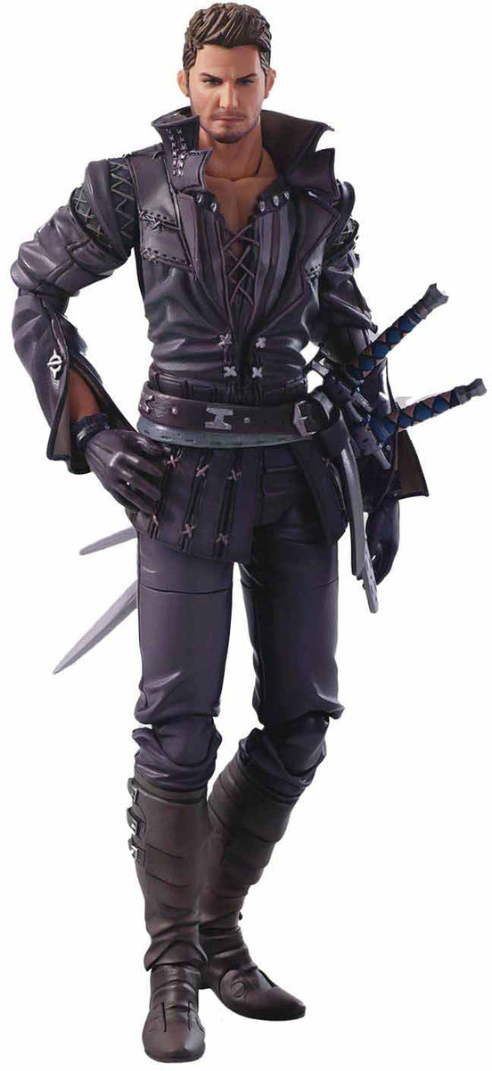 final-fantasy-xvi-bring-arts-