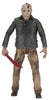 Friday The 13th 18 Inch Action Figure 1/4 Scale Series - Jason Part 4 Reissue