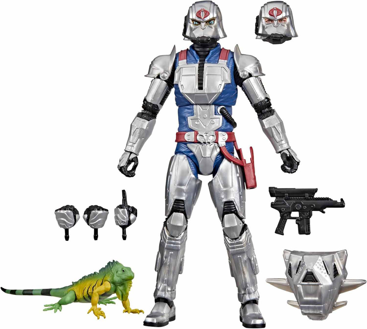 g-i-joe-classfied-wave-22-