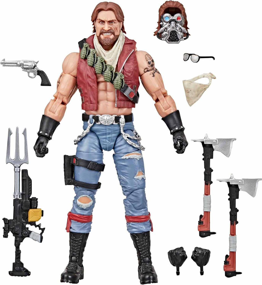 g-i-joe-classfied-wave-22-