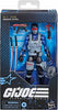 G.I. Joe Classfied 6 Inch Action Figure Wave 22 - Snake Eyes V4 #165