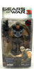 Gears of War 3 7 Inch Action Figure Series 2 - Damon Baird