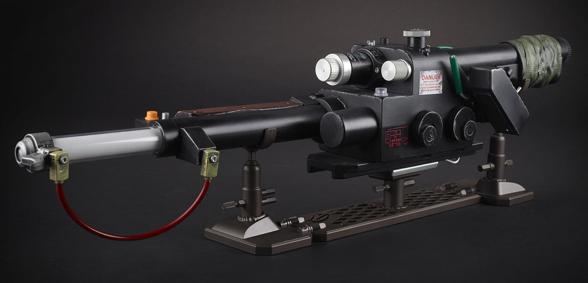 ghostbusters-plasma-series-