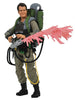 Ghostbusters Select 7 Inch Action Figure Series 8 - Slime-Blower Ray Stanz