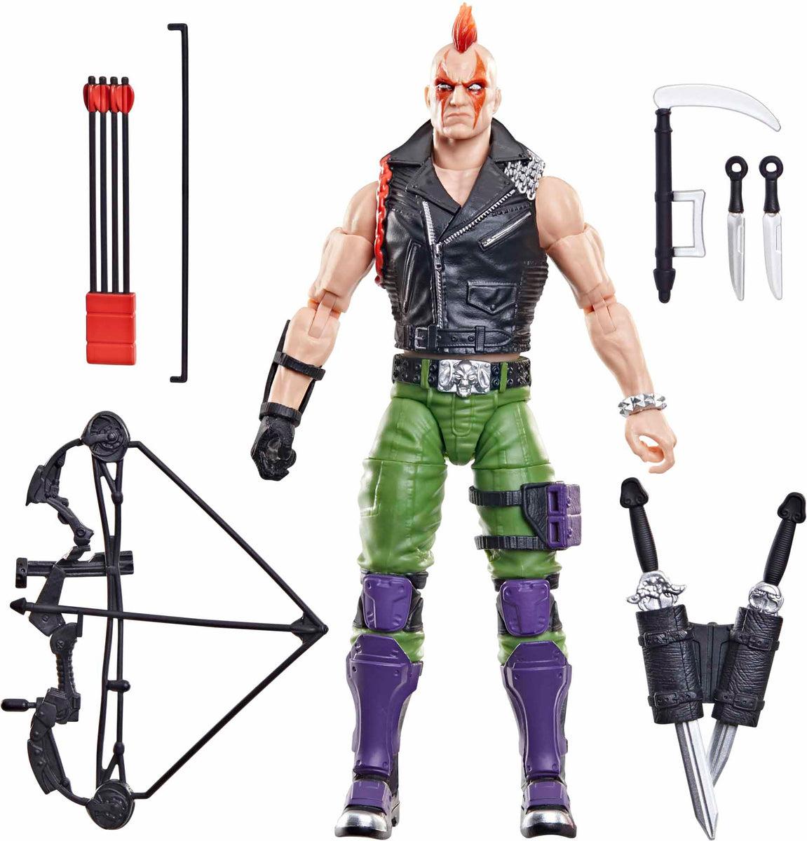 gi-joe-classified-ninja-force-