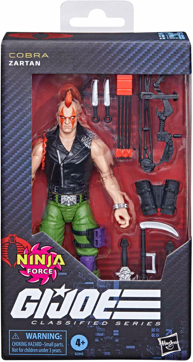 gi-joe-classified-ninja-force-