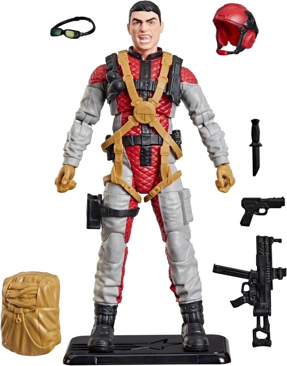 gi-joe-classified-retro-2026-
