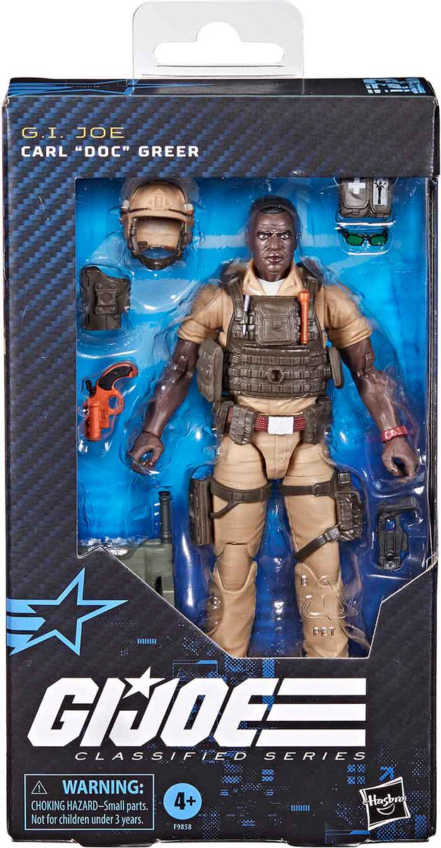 gi-joe-classified-wave-18-carl
