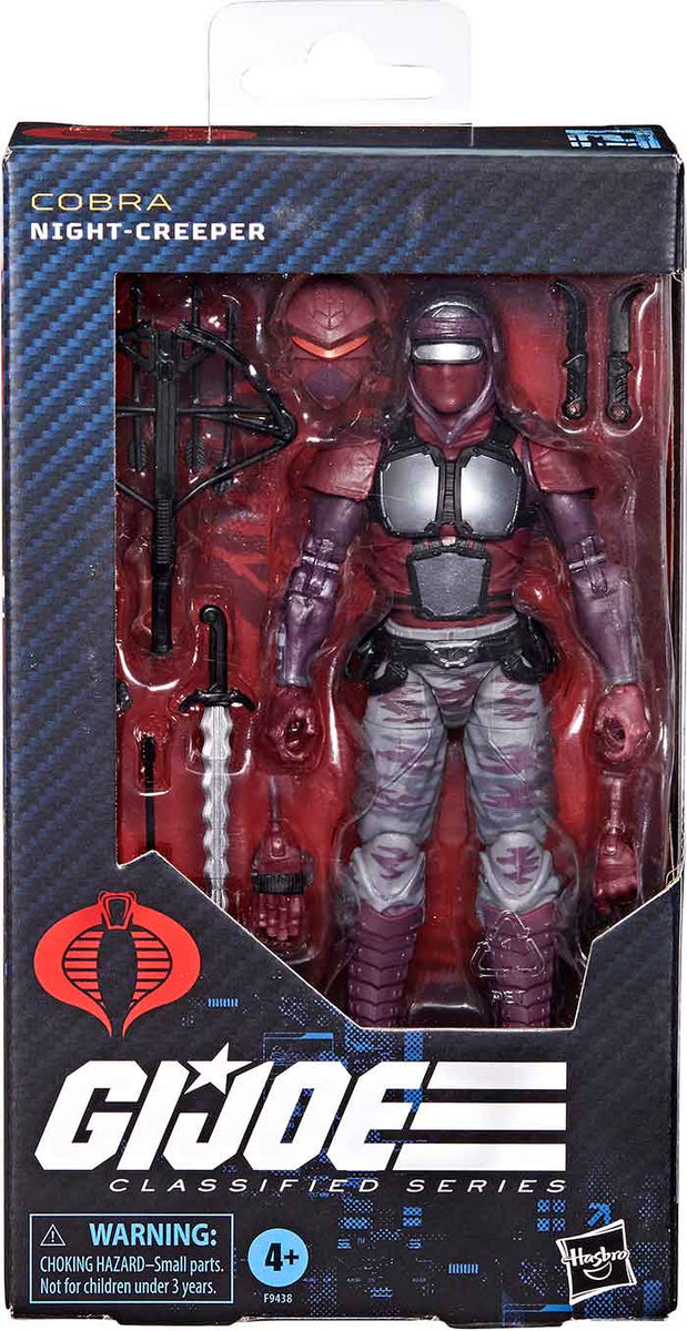 gi-joe-classified-wave-18-