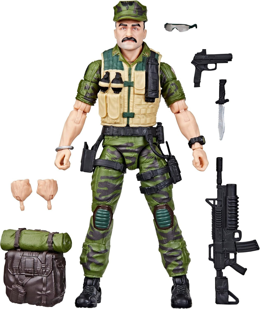 gi-joe-classified-wave-20-