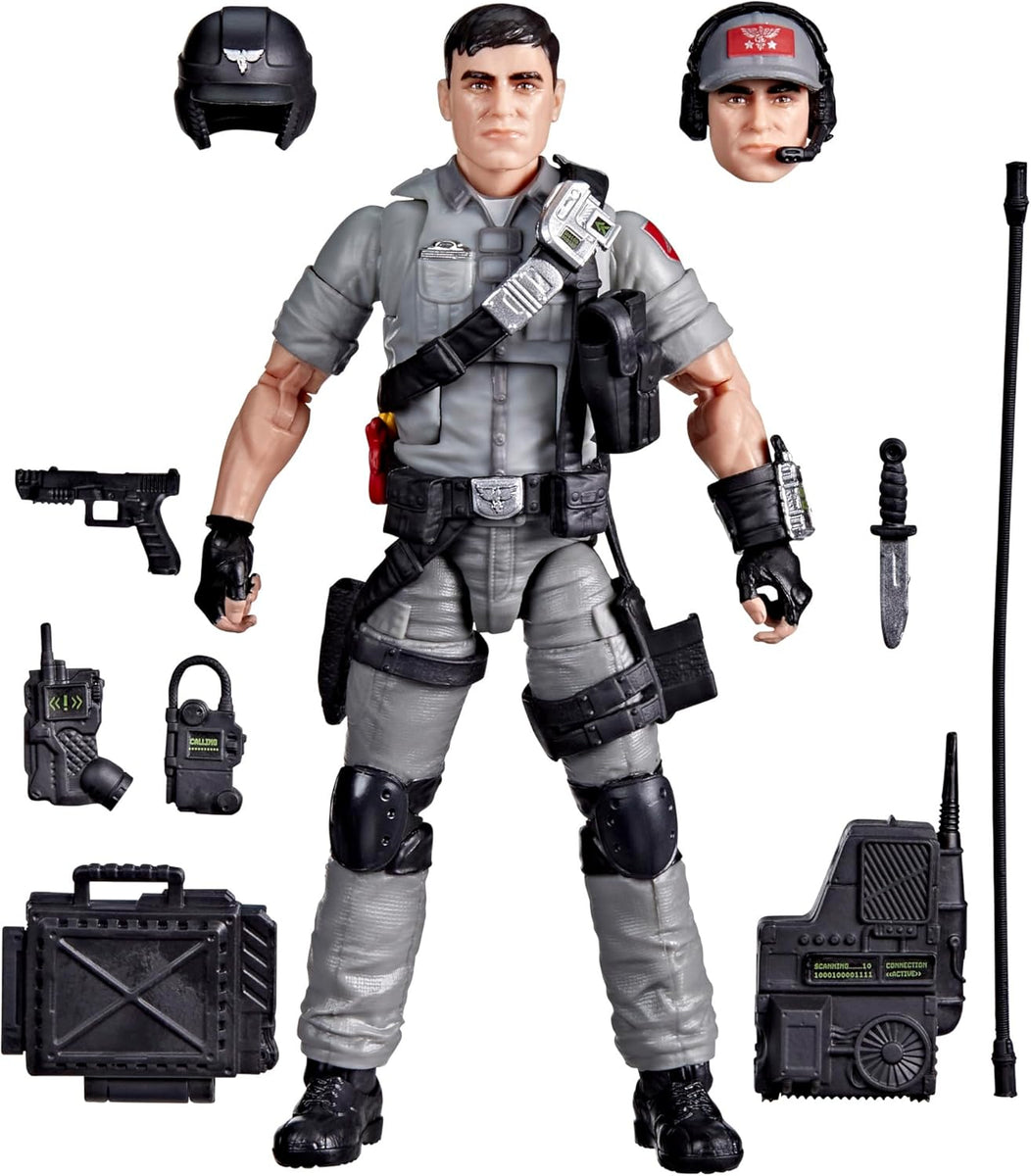 1/6 12 30cm GI JOE ACTION MAN USS CONNECTICUT CREWMAN SOUS MARIN NAVY 1/6 12 30cm GI JOE ACTION MAN USS CONNECTICUT CREWMAN SOUS MARIN NAVY