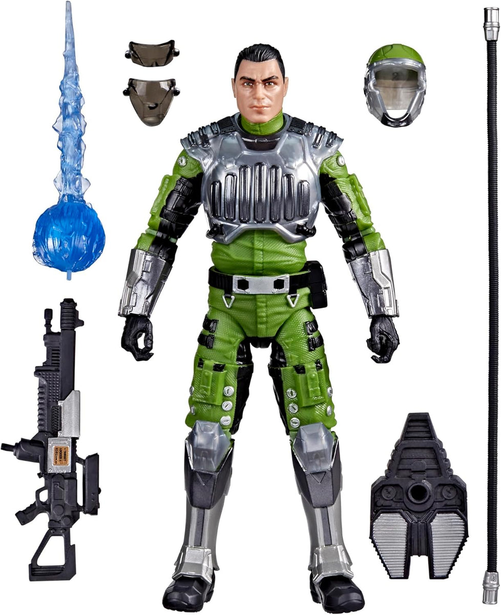gi-joe-classified-wave-23-