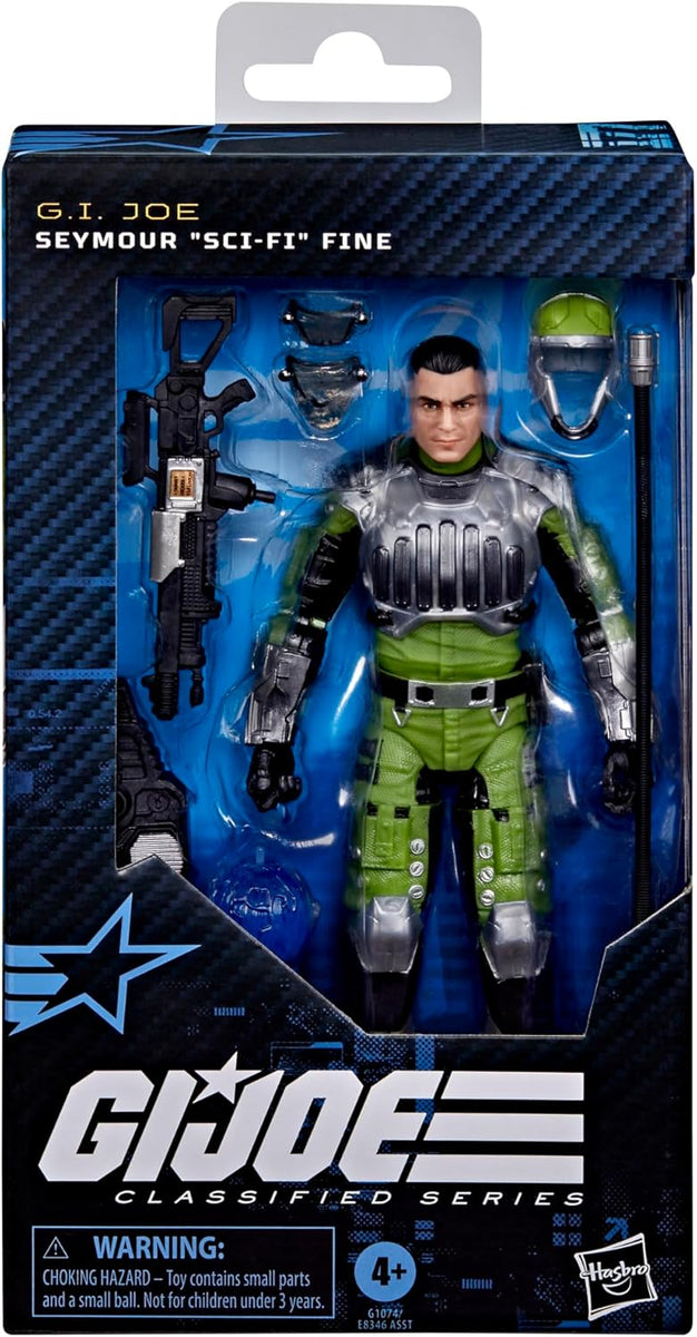 gi-joe-classified-wave-23-