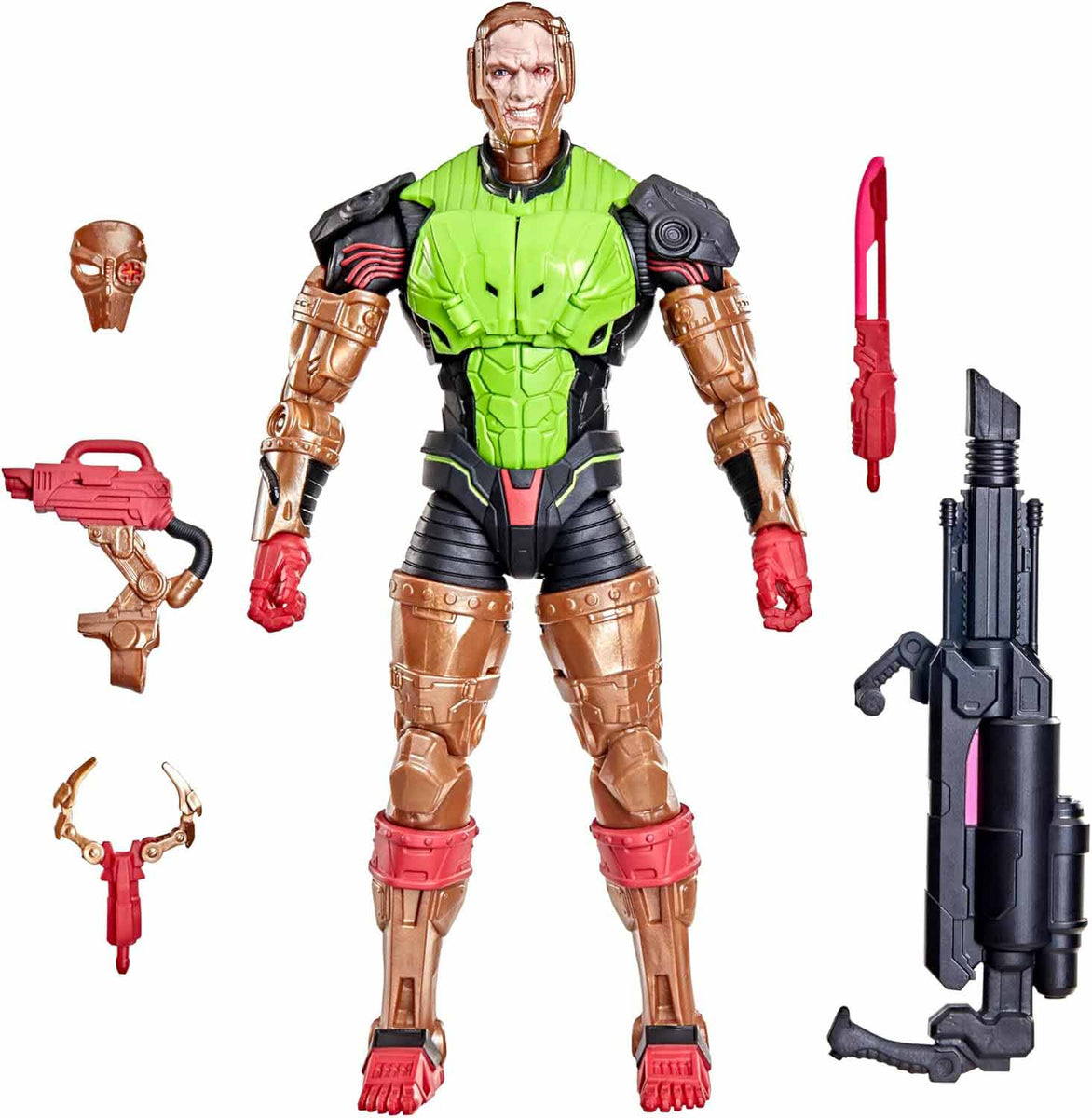 gi-joe-classified-wave-25-