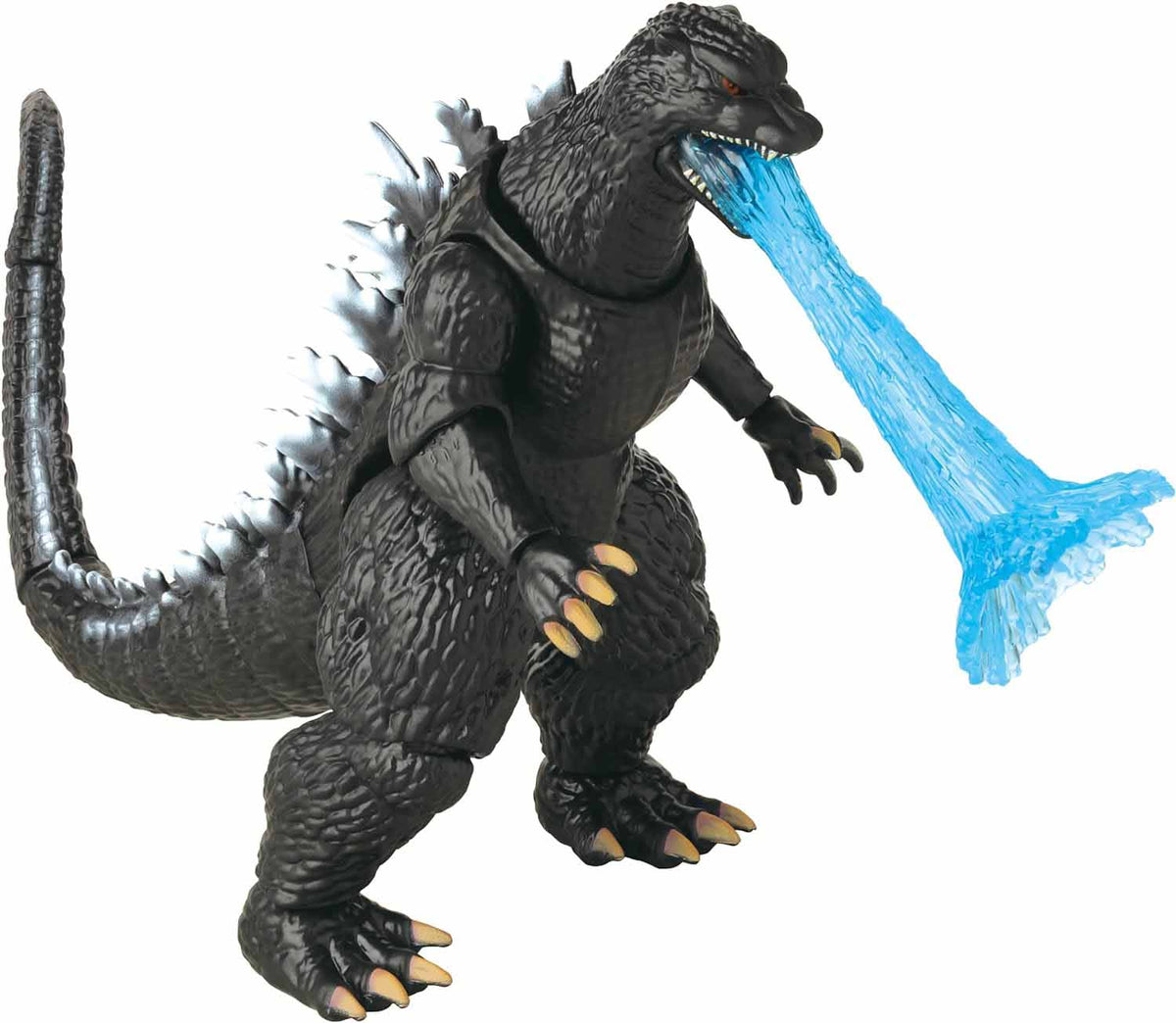 godzilla-bandai-namco-godzilla