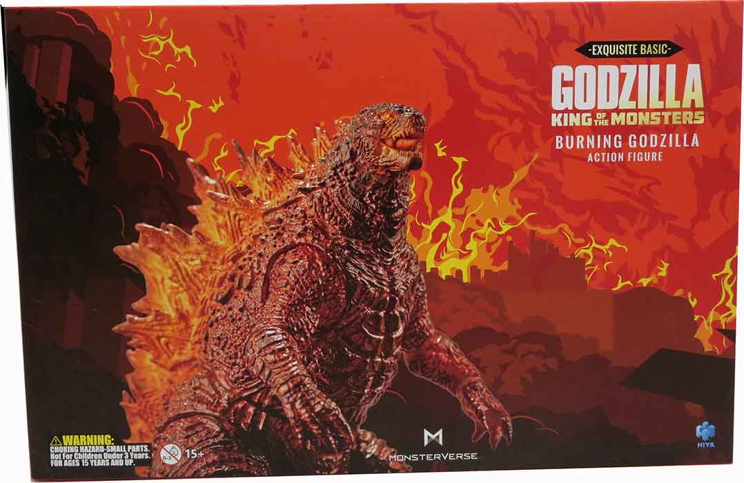 5万スタート入札なければ取り消します！TG デビルモンスター葉2枚(大株) King Ghidorah Unleashed (Alternate Art) - Godzilla: Reign of Kaiju