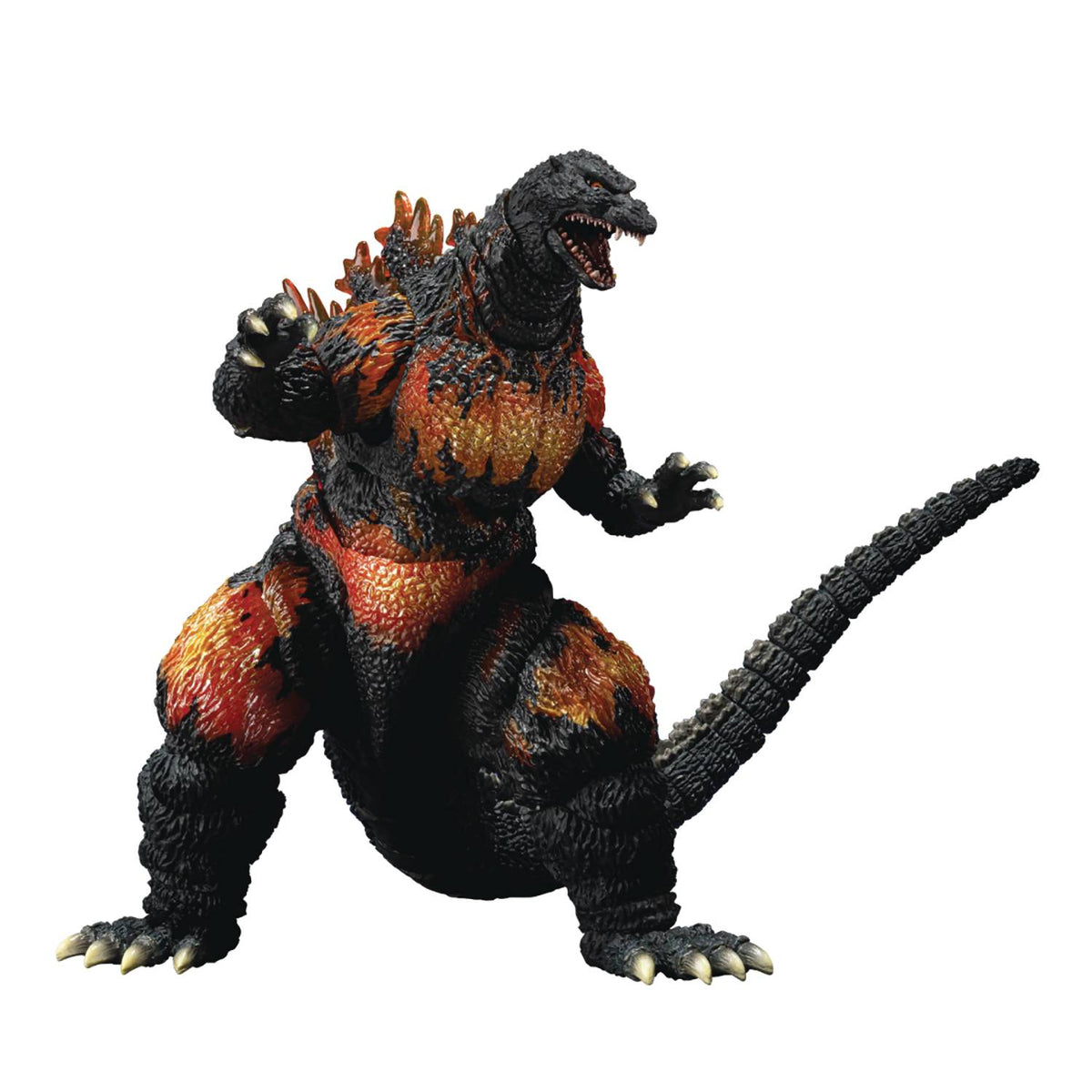 godzilla-vs-destoroyah-