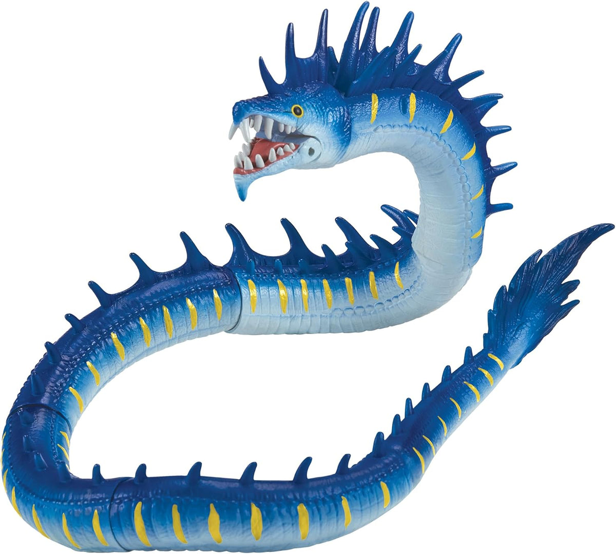 Godzilla X Kong Monsterverse 6 Inch Action Figure Basic Series