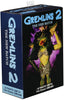 Gremlins 7 Inch Action Figure Ultimate - Greta