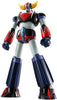 Grendizer 6 Inch Action Figure Robot Spirits - Side Super UFO Robo Grendizer