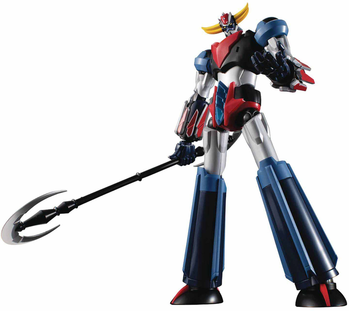 grendizer-u-shokugan-grendizer