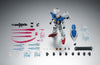 Gundam Universe 6 Inch Action Figure Robot Spirits - RX Gundam GP01 Full Burnern