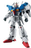 Gundam Universe 6 Inch Action Figure Robot Spirits - RX Gundam GP01 Full Burnern
