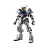 Gundam Universe Mobile Suit Gundam Iron-Blooded Orphans 6 Inch Action Figure - ASW-G-08 Gundam Barbatos Renewal